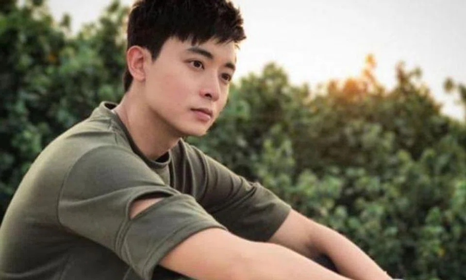 Aloysius Pang's death on Jan 23 was the fourth reported since September 2017, following four preceding years of zero fatalities related to training and operations in the Singapore Armed Forces. PHOTO: ALOYSIUS PANG/ FACEBOOK