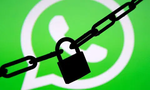 Company director shares ex-worker's drug problem and "issue with infidelity" on WhatsApp group chat