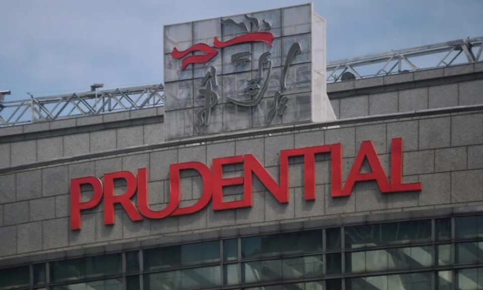 Photo illustration: The Straits Times