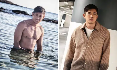Actor Elvin Ng on his ‘embarrassing age’ phase: Too old for idol roles, too young to play dads