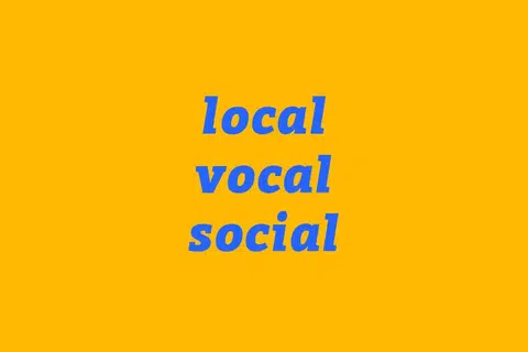 New website, new features, New Paper: TNP unveils fresh look and interactive upgrades