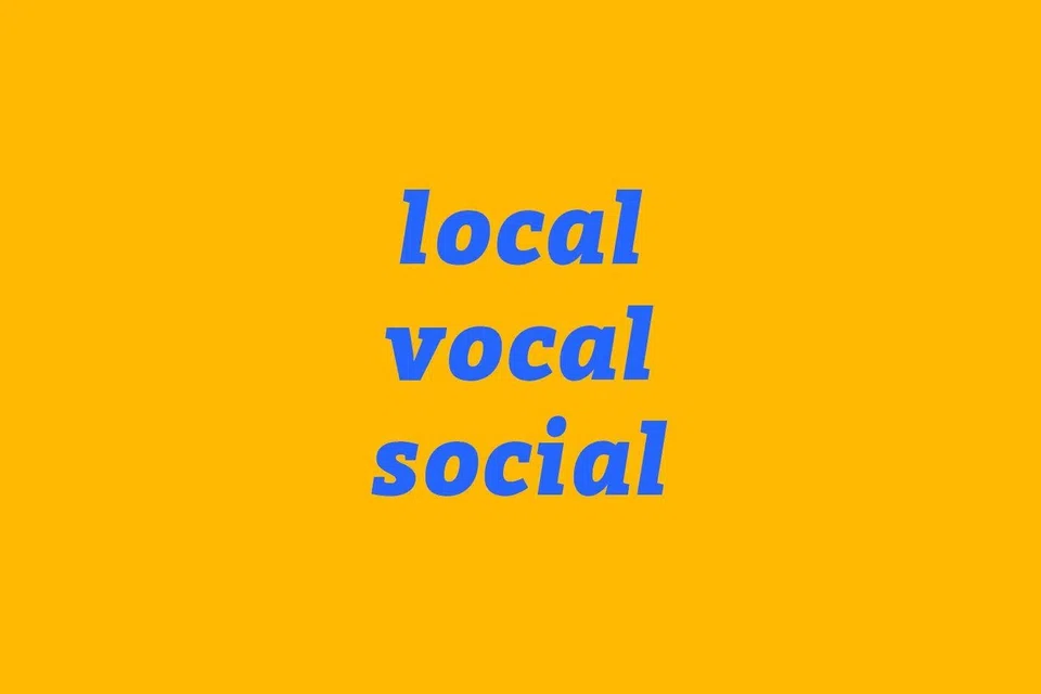 New website, new features, New Paper: TNP unveils fresh look and interactive upgrades