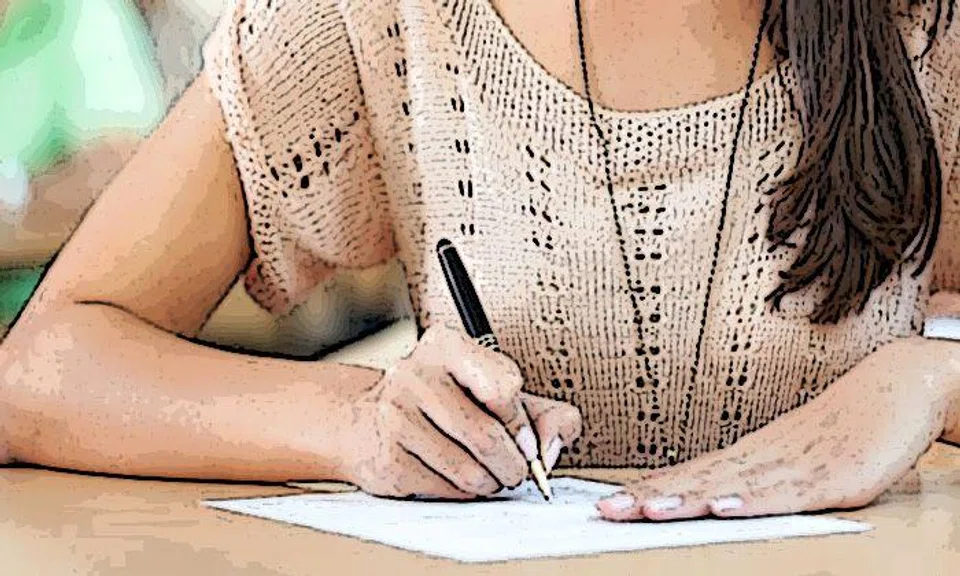 Photos and captions: Wittyfeed