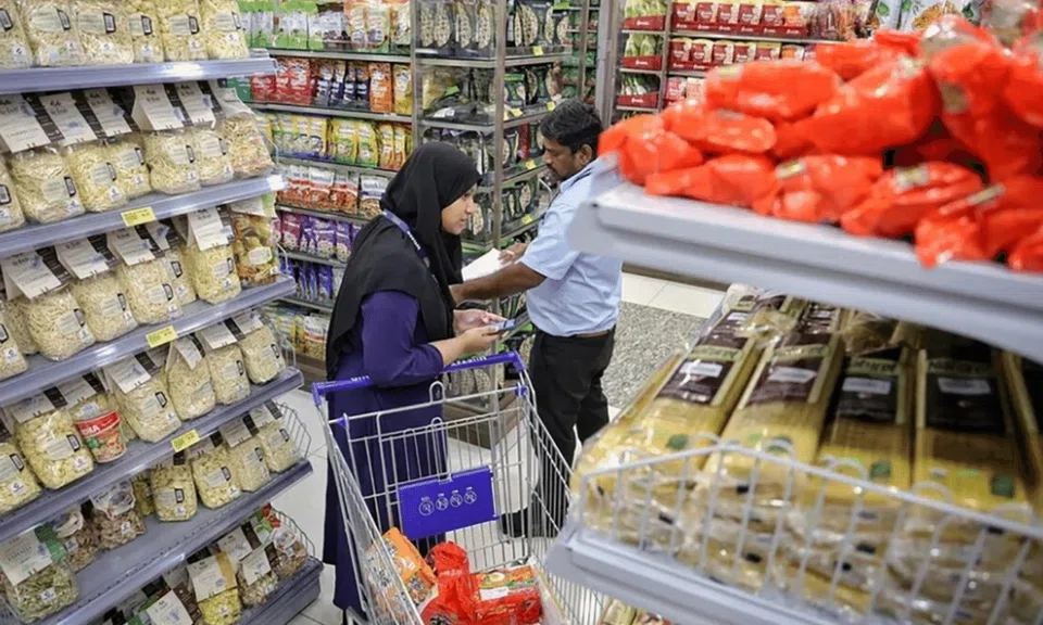 The online store was started in response to years of customer requests.