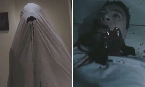 Caregiver's moment of negligence and greed comes back to haunt him in the worst way possible