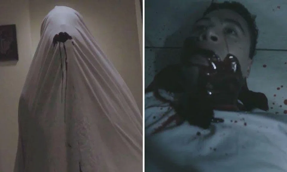 Caregiver's moment of negligence and greed comes back to haunt him in the worst way possible