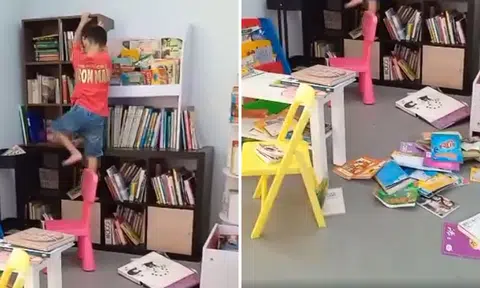 Boon Lay community library that was victim of theft now closing because it no longer 'makes sense'