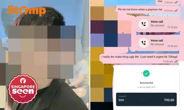 'Now I have nothing', says single mum after friend goes MIA with $700 meant for kids' food and bills