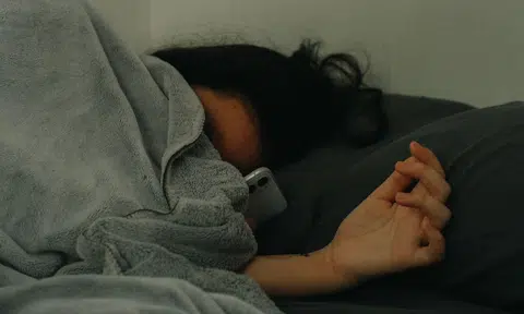 malaysian man raped intoxicated woman after company dinner