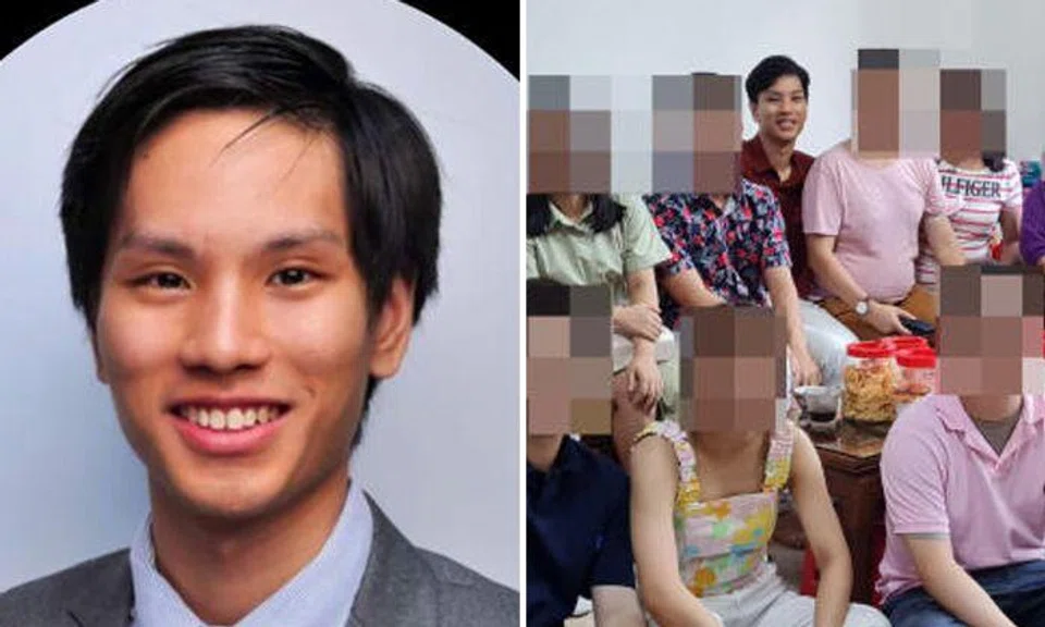 Family seeking answers on death of 28-year-old man who died on Mount Kilimanjaro 