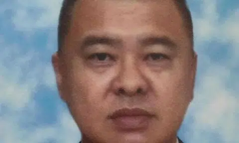 S'porean Getai owner suffers from fatal brain haemorrhage after lifetime of feasting and drinking