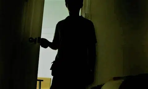 Man forced grandniece to perform oral sex, sexually abused her at home, cinema and in van over 4 years