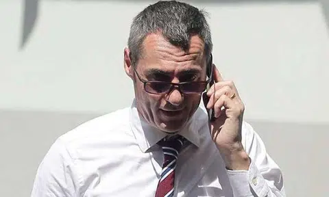 Briton records upskirt videos of 10 women at Great World City Cold Storage outlet