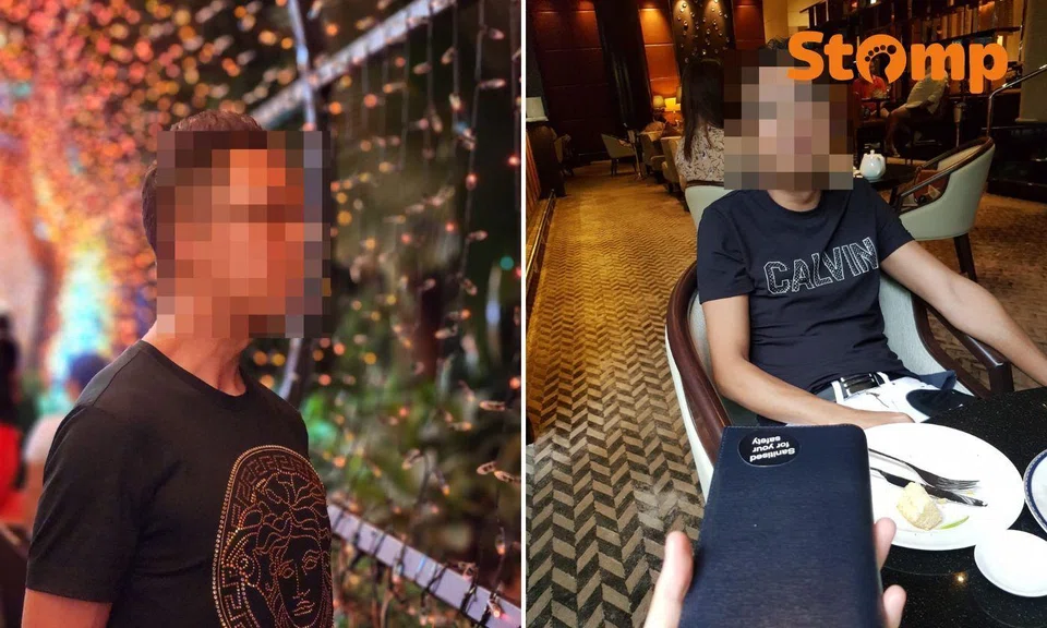 Woman says she lost over $45,000 to ex-boyfriend, ‘deceived’ into paying his cash bail