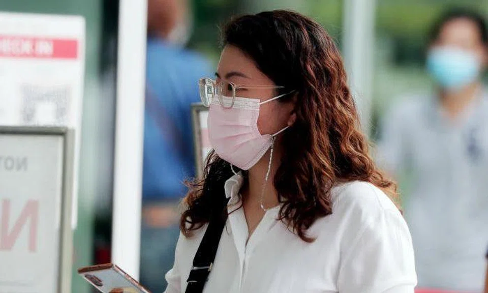 Ex-Wildlife Reserves Singapore manager admits to accepting over $51k in bribes