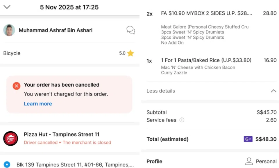 PHOTO: DEGENGAL/REDDIT