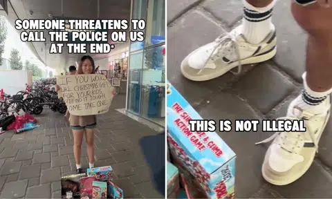 radical kindness christmas gifts