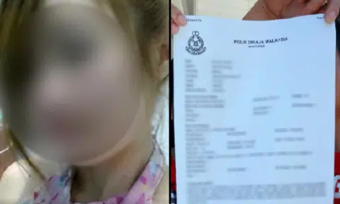 Thai woman allegedly raped by Malaysian immigration officer in detention centre