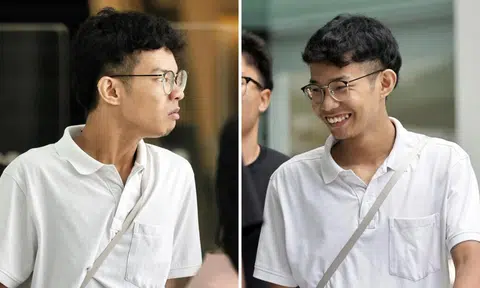 Man jailed for using unsuitable PMD charger in New Upper Changi Rd fire which killed uncle's fiancee