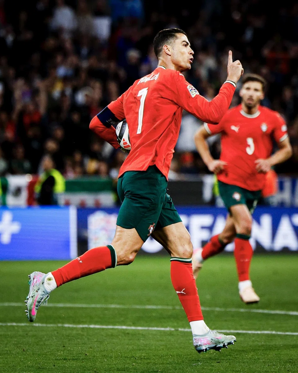 2026 World Cup favourites football