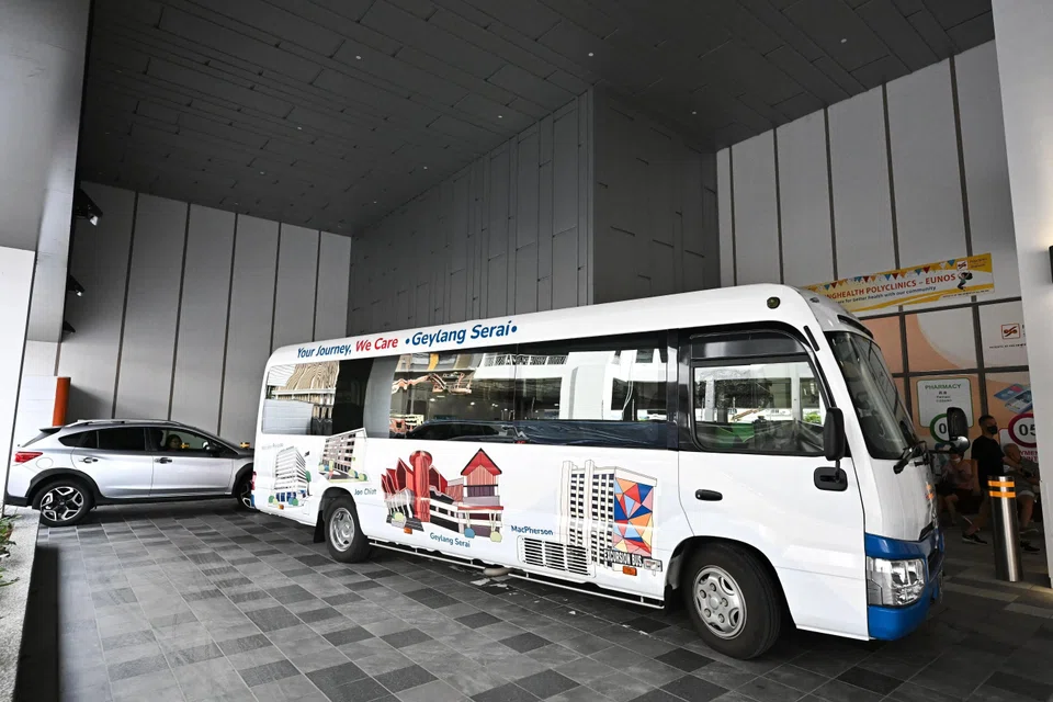 The service, which began in July 2024, will cease after about 16 months of operations.