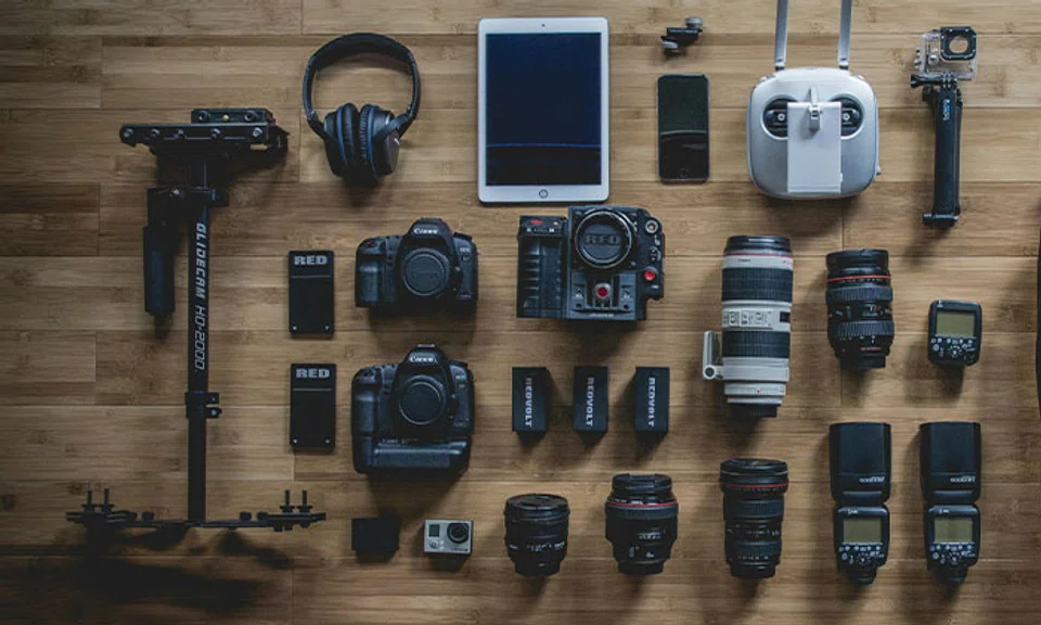 PHOTO: JEFF HOPPER/UNSPLASH