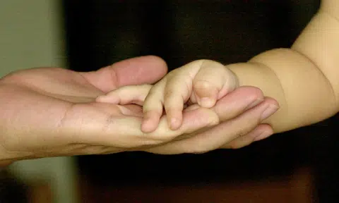 Singapore childcare teacher faces child abuse charges
