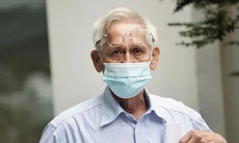 Company director helped another firm's CEO to cheat 3 banks into giving over $1.5m in loans