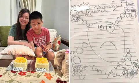 PHOTOS: JANICE TAY, BRIDGING THE GAP