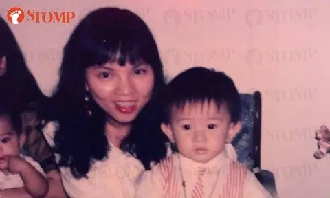 Woman looking for BFF whom she lost touch with after car accident in 2004