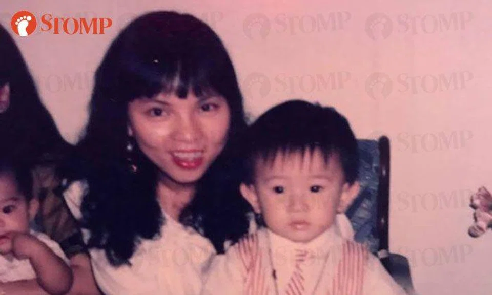 Woman looking for BFF whom she lost touch with after car accident in 2004