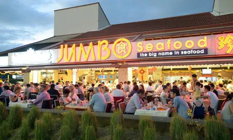jumbo food centre closes flagship east coast outlet