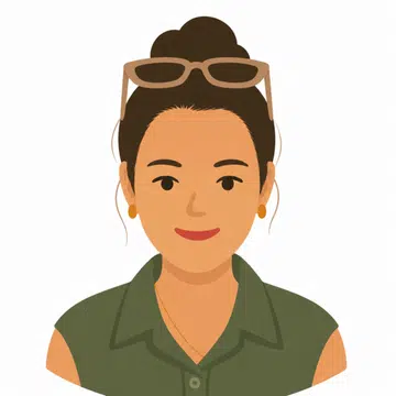 Jillian Lim
