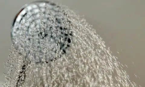 Ex-Sengkang Hospital doctor convicted of voyeurism for taking video of woman showering