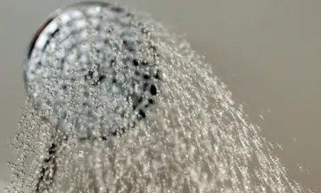 Ex-Sengkang Hospital doctor convicted of voyeurism for taking video of woman showering