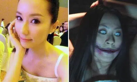 Appalling accidents, spooky sightings and more: How to find Stomp articles according to your interests