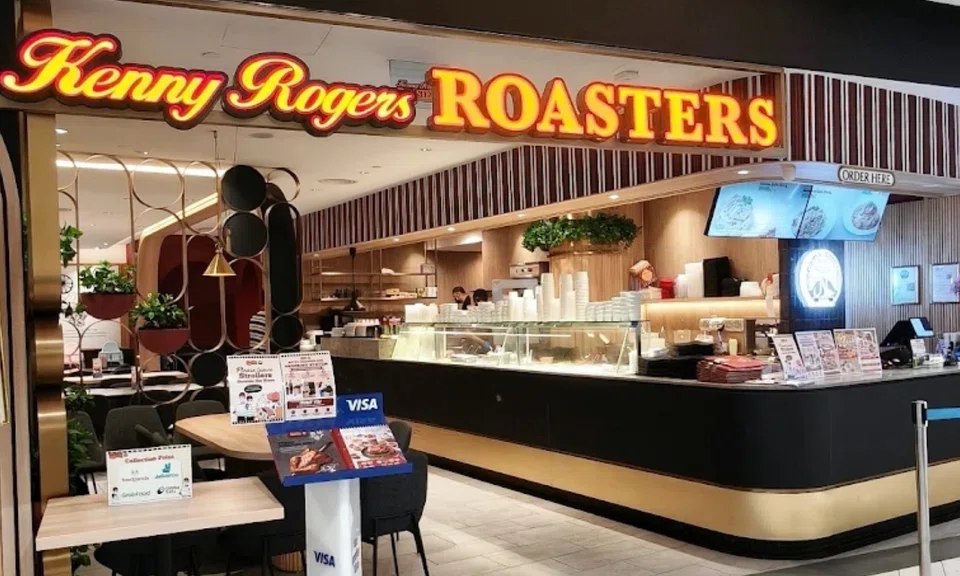 Lao Huo Tang and Kenny Rogers in court over unpaid CPF