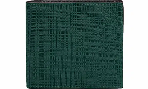 Help! Have you seen a green wallet along Orchard Rd?