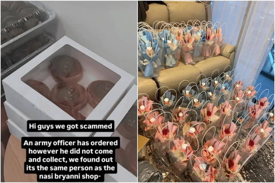 Rajadi is the first of the trio to be charged in the case.