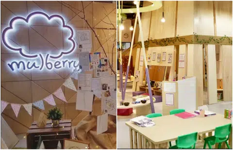 Gastroenteritis outbreak at Punggol pre-school hits 18, with two children hospitalised