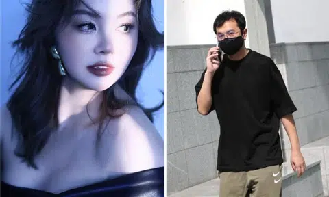 Ex-Mediacorp actress scolds convicted sex offender Ian Fang: 'You want to make lots of money, but yet you don't obey law'