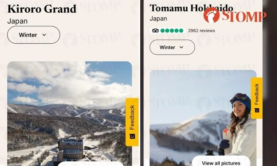 Holidaymaker who paid $15,425 wants refund after outbreak led to change of Club Med resorts in Japan