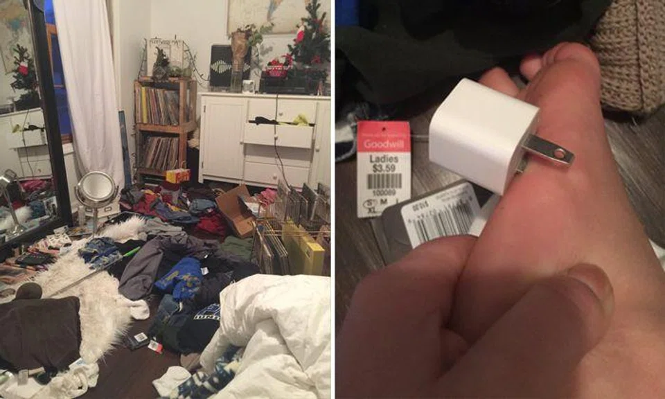 Photos: @JEWL_ia / Twitter