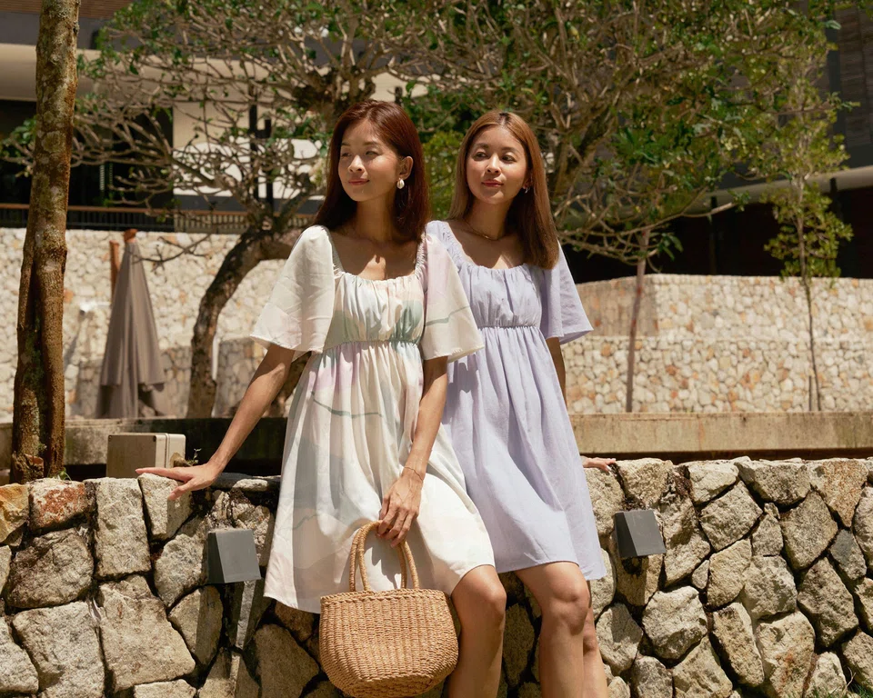 TCL, which started as an online blogshop in 2007, will close its doors on June 15.