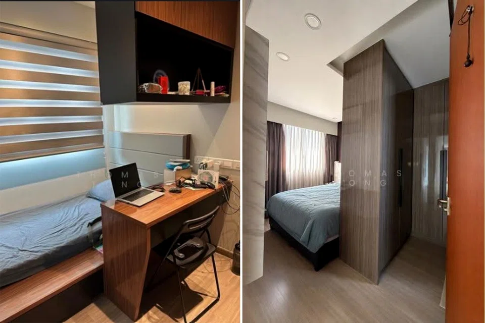 HDB review jumbo flat scheme after Telok Blangah $2.18m unit