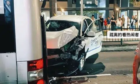 getgo hit-and-run accident woodlands