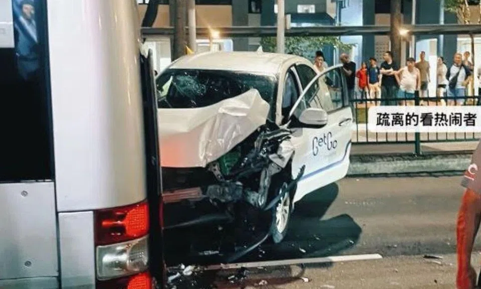 getgo hit-and-run accident woodlands