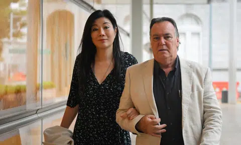 High Court dismisses couple's negligence suit against former relationship manager at Swiss bank