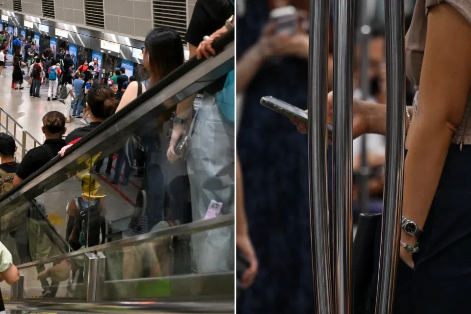 Best-selling author Neil Humphreys says filming racist incidents can help provide evidence, but it also carries risks like doxxing, online vigilante attacks, and cases of mistaken identity.