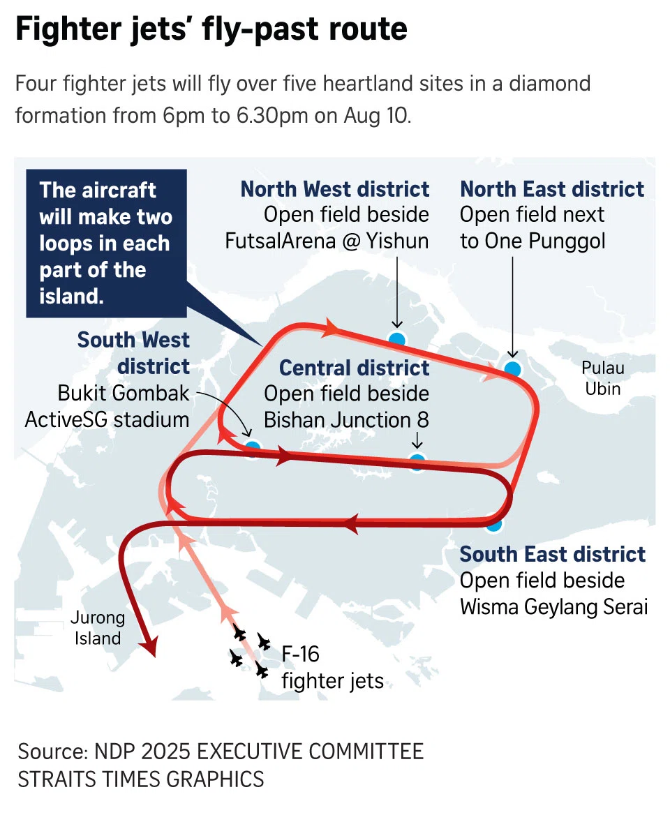 FILE PHOTO: The New Paper